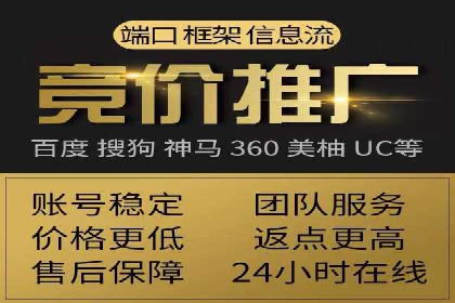 百度推广创意优化方法及成功企业案例